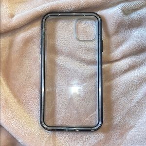 Life proof phone case 11 pro max